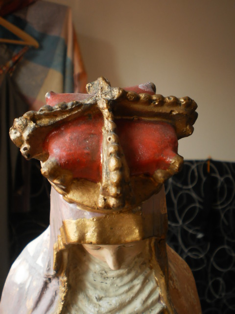 Pieta_před restaurováním_04