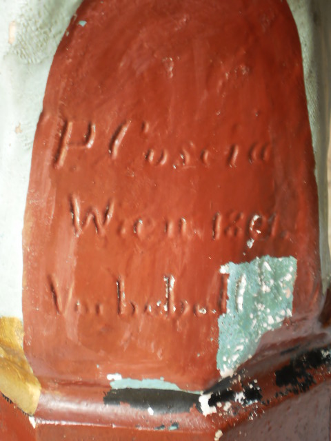 Pieta_08