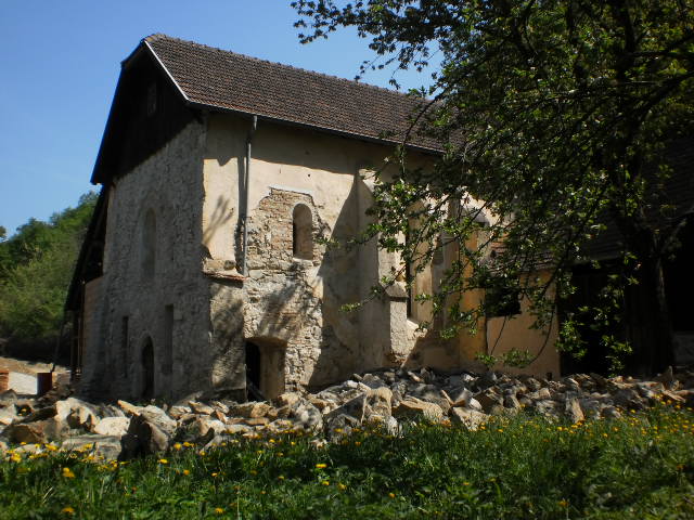 Rakousko_01