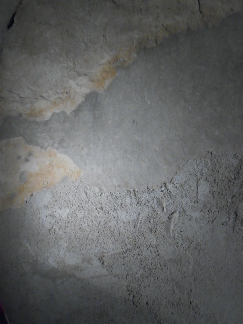 1.etapa 07