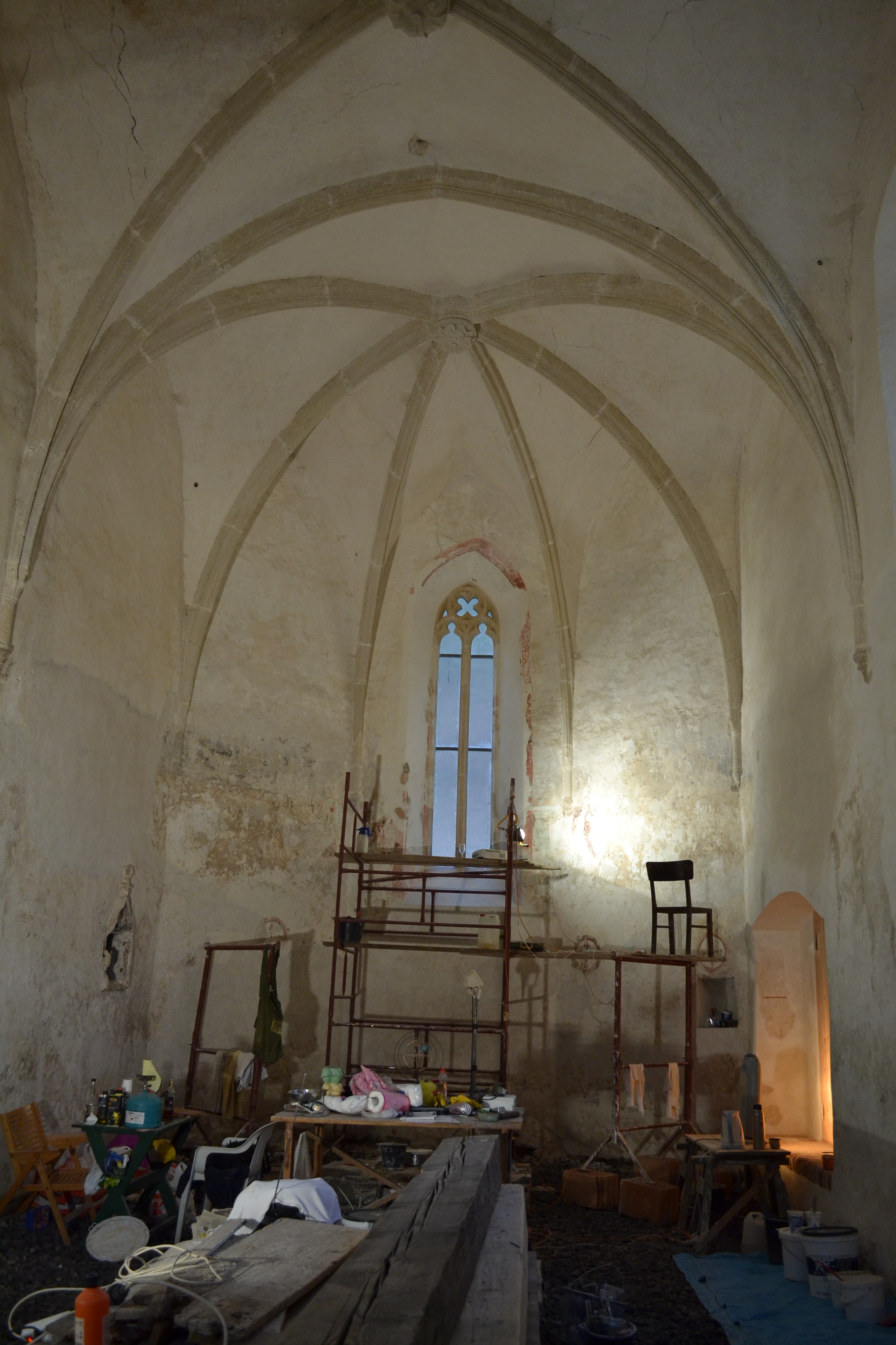 2.etapa 02